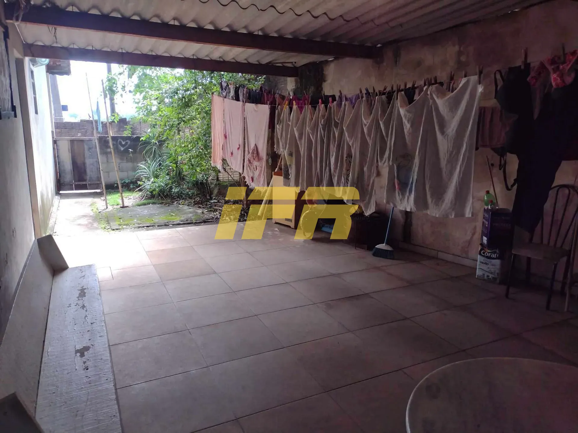 Casa, 5 quartos, 170 m² - Foto 23