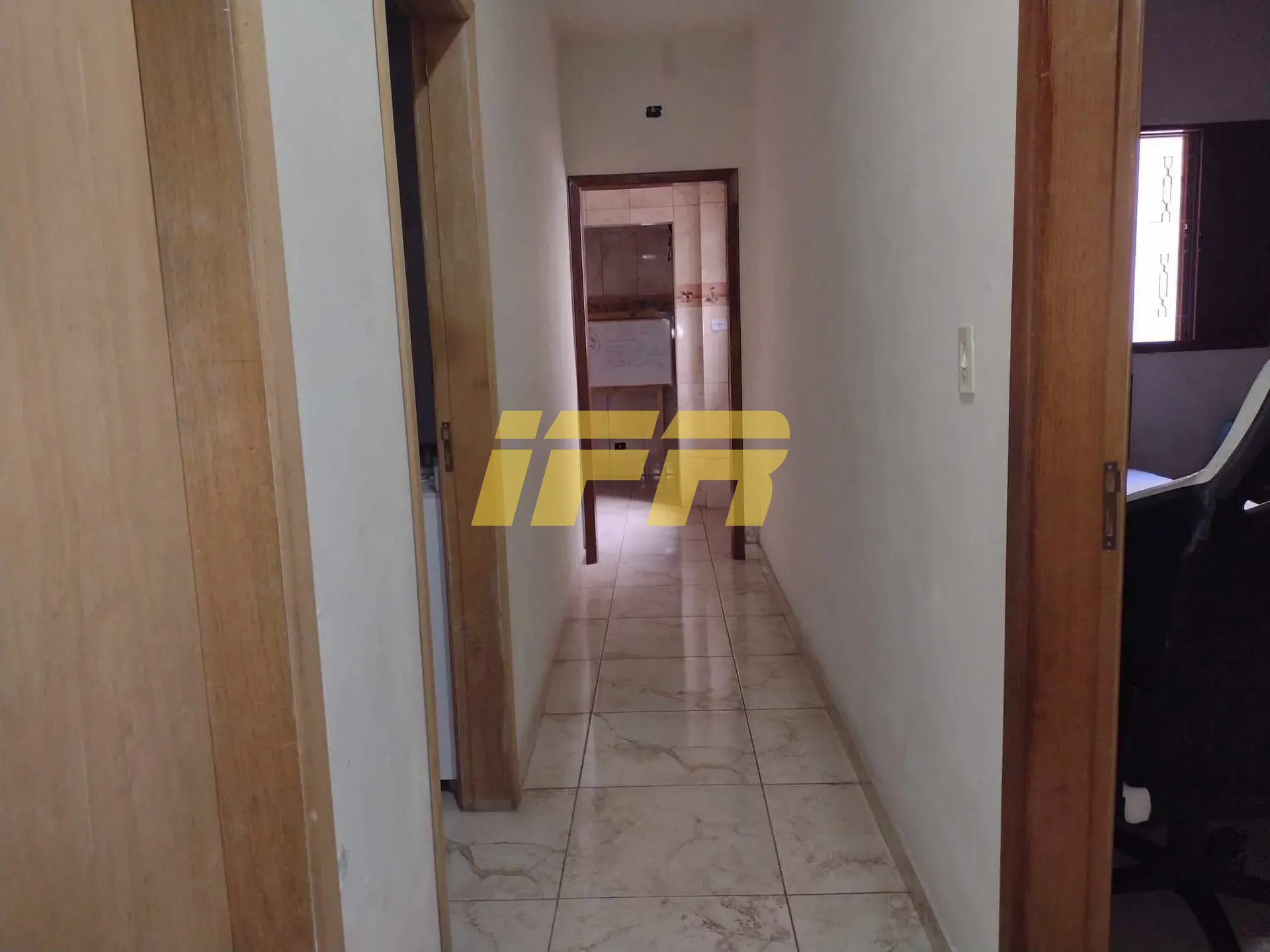 Casa, 5 quartos, 170 m² - Foto 5