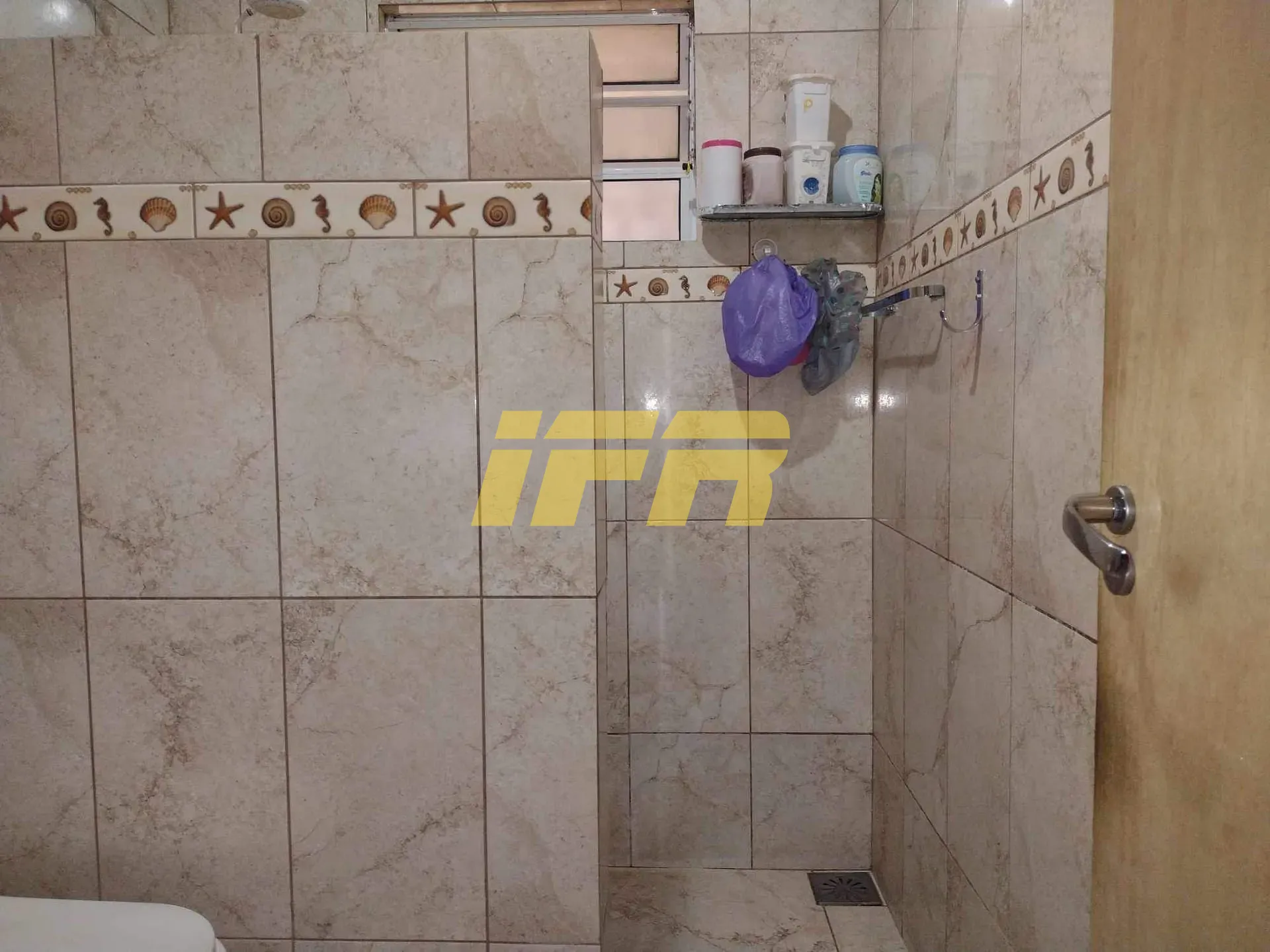 Casa, 5 quartos, 170 m² - Foto 19