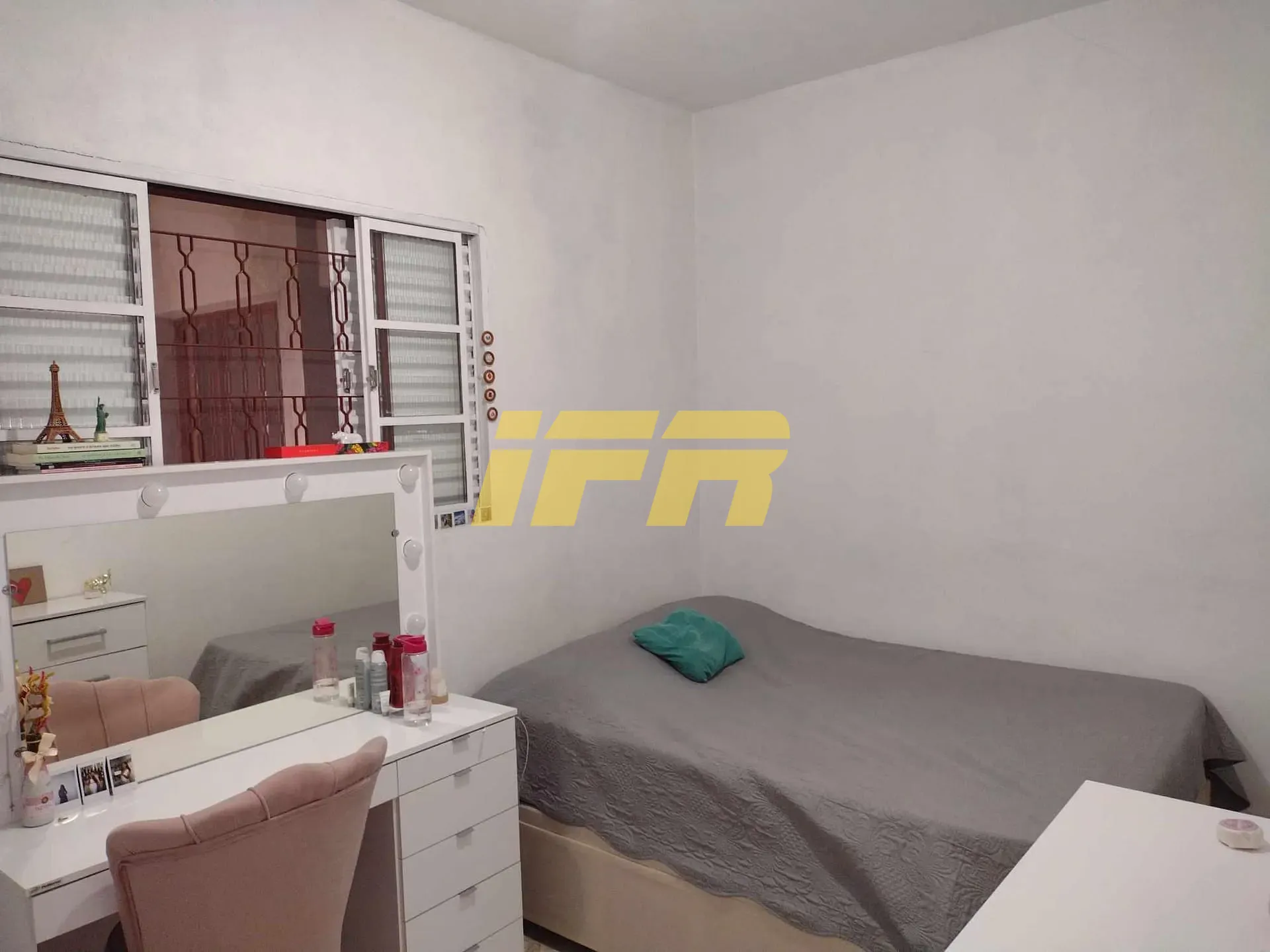 Casa, 5 quartos, 170 m² - Foto 15