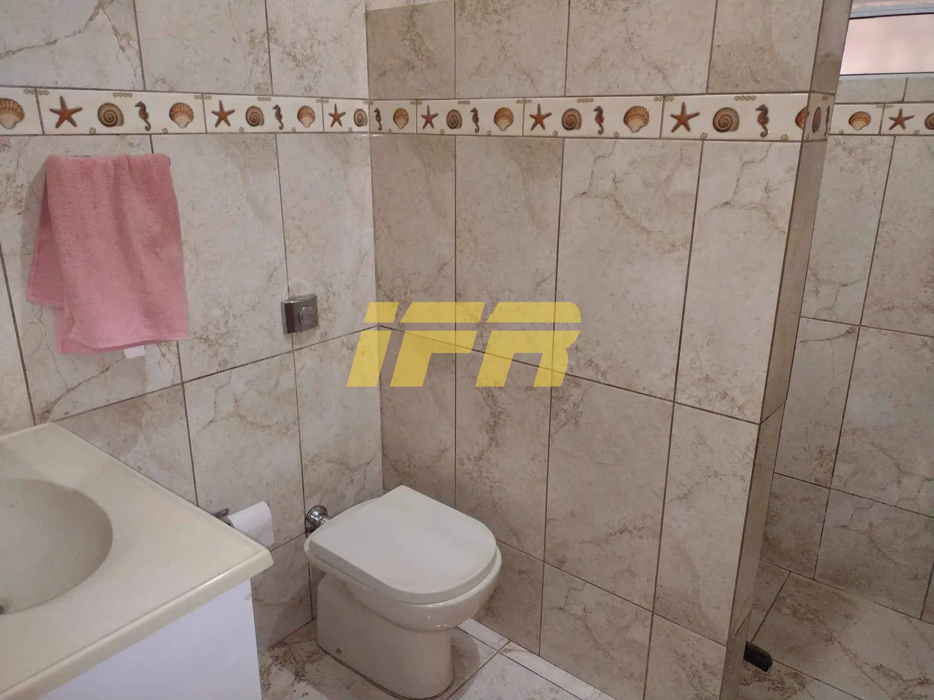 Casa, 5 quartos, 170 m² - Foto 18