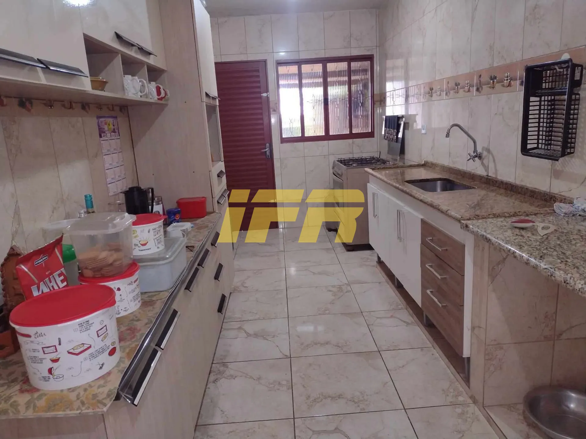 Casa, 5 quartos, 170 m² - Foto 4