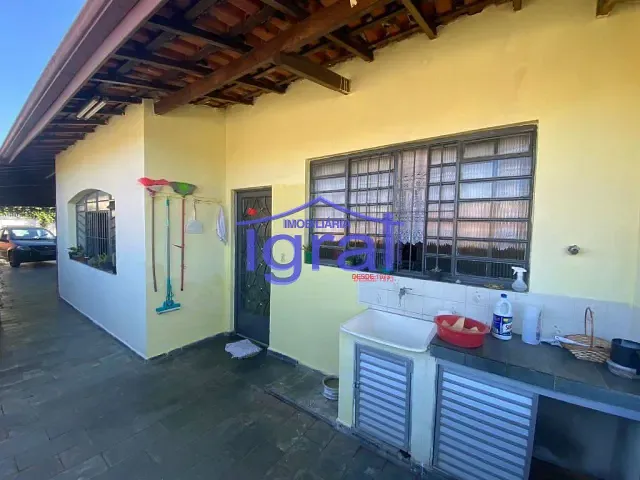 Casa 4 quartos e 3 banheiros, à venda, no bairro Vila Babilônia em São Paulo
