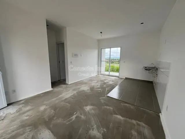 Casa com 137m² 2 quartos e 2 banheiros, à venda, no bairro Vargeão em Jaguariúna