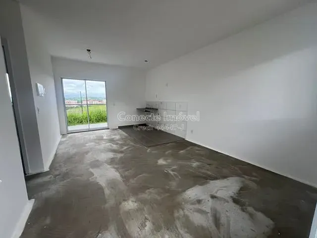 Casa com 137m² 2 quartos e 2 banheiros, à venda, no bairro Vargeão em Jaguariúna