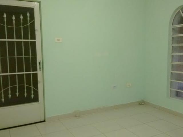 Foto do Casa - Casa para Locação 2 Quartos, 2 Vagas, 125M², Jardim Satélite, São José dos Campos - SP | INDEPENDENCE NEGOCIOS IMOBILIARIOS LTDA