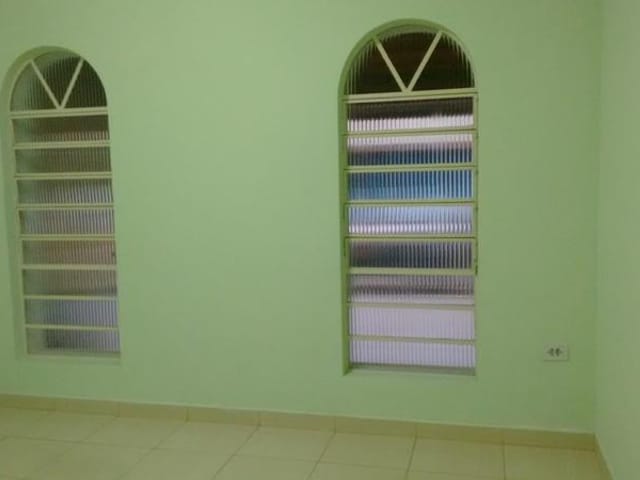 Foto do Casa - Casa para Locação 2 Quartos, 2 Vagas, 125M², Jardim Satélite, São José dos Campos - SP | INDEPENDENCE NEGOCIOS IMOBILIARIOS LTDA
