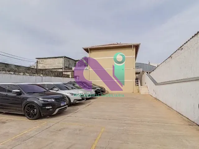 Casa 2 quartos e 2 banheiros, à venda, no bairro Pestana em Osasco