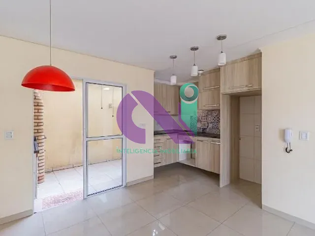 Casa 2 quartos e 2 banheiros, à venda, no bairro Pestana em Osasco