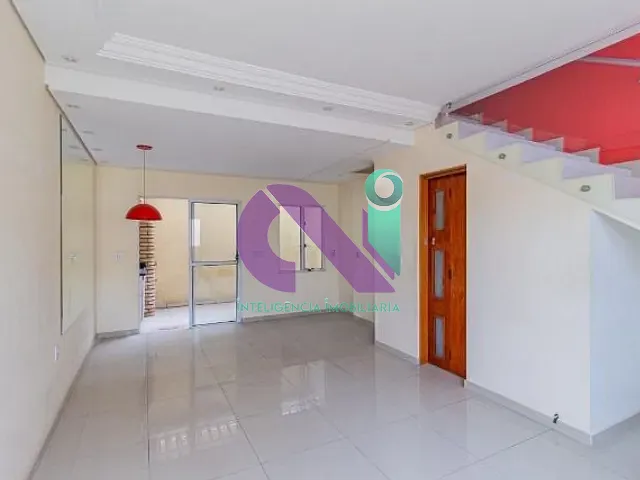 Casa 2 quartos e 2 banheiros, à venda, no bairro Pestana em Osasco
