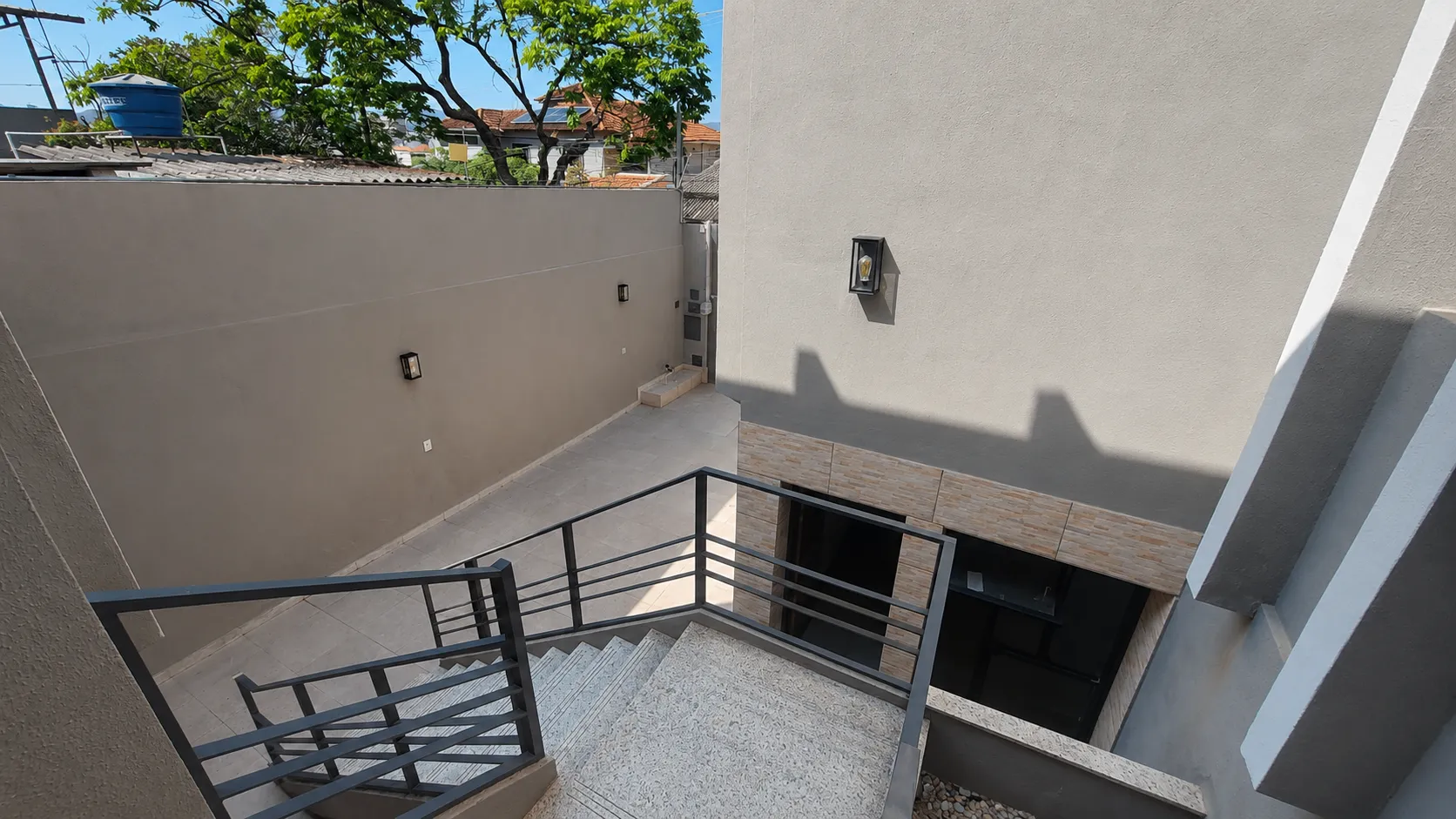 Casa, 4 quartos, à venda, 227 m², Padre Eustáquio - Belo Horizonte — foto 5