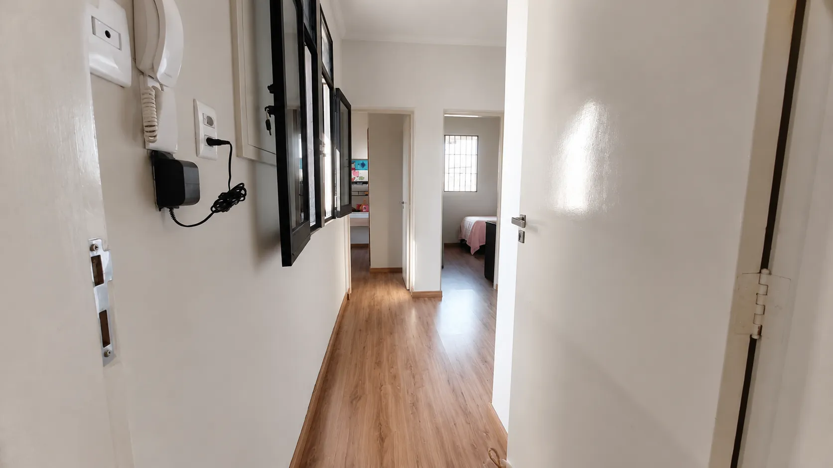 Casa, 4 quartos, à venda, 227 m², Padre Eustáquio - Belo Horizonte — foto 8