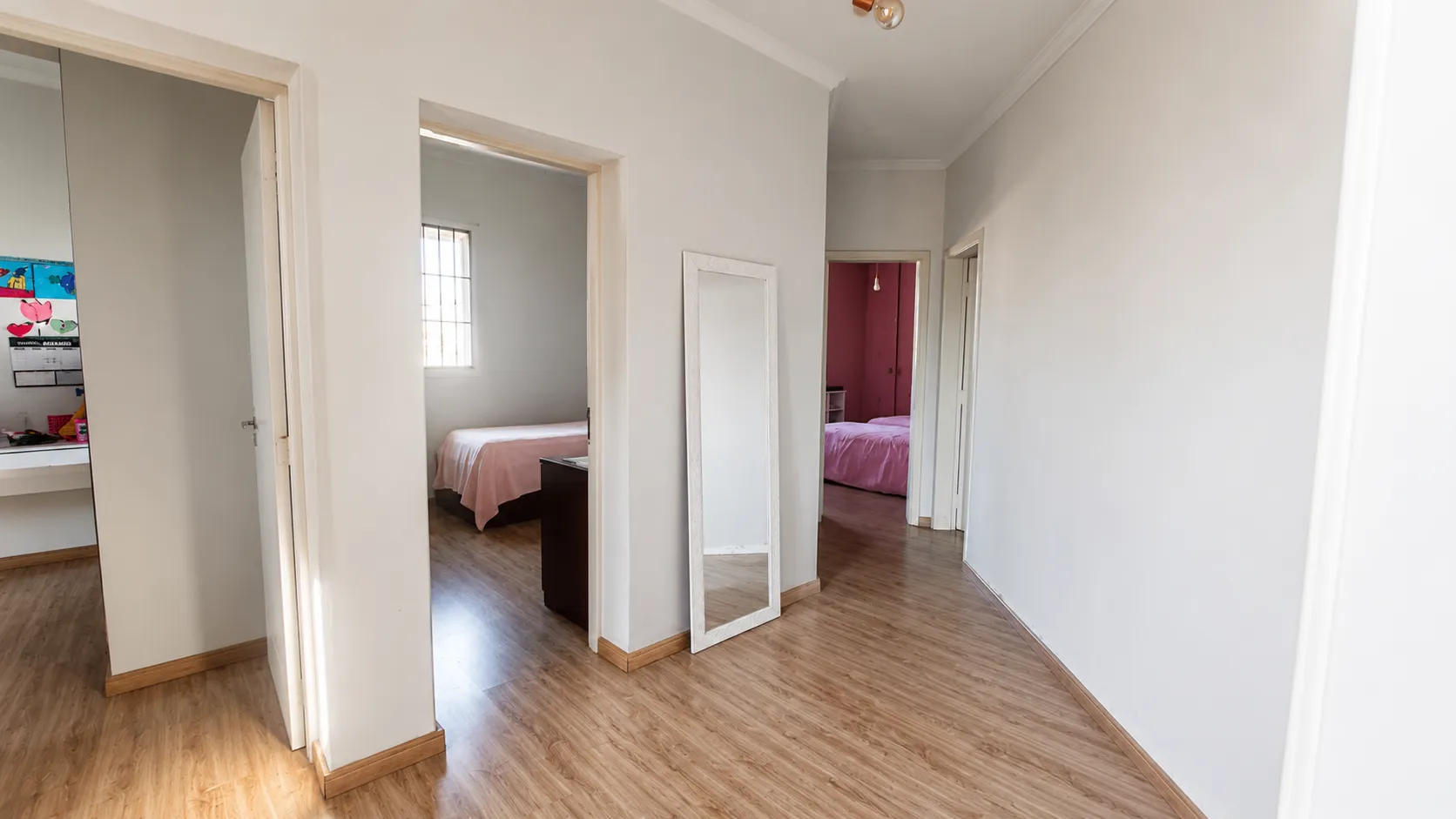 Casa, 4 quartos, à venda, 227 m², Padre Eustáquio - Belo Horizonte — foto 9