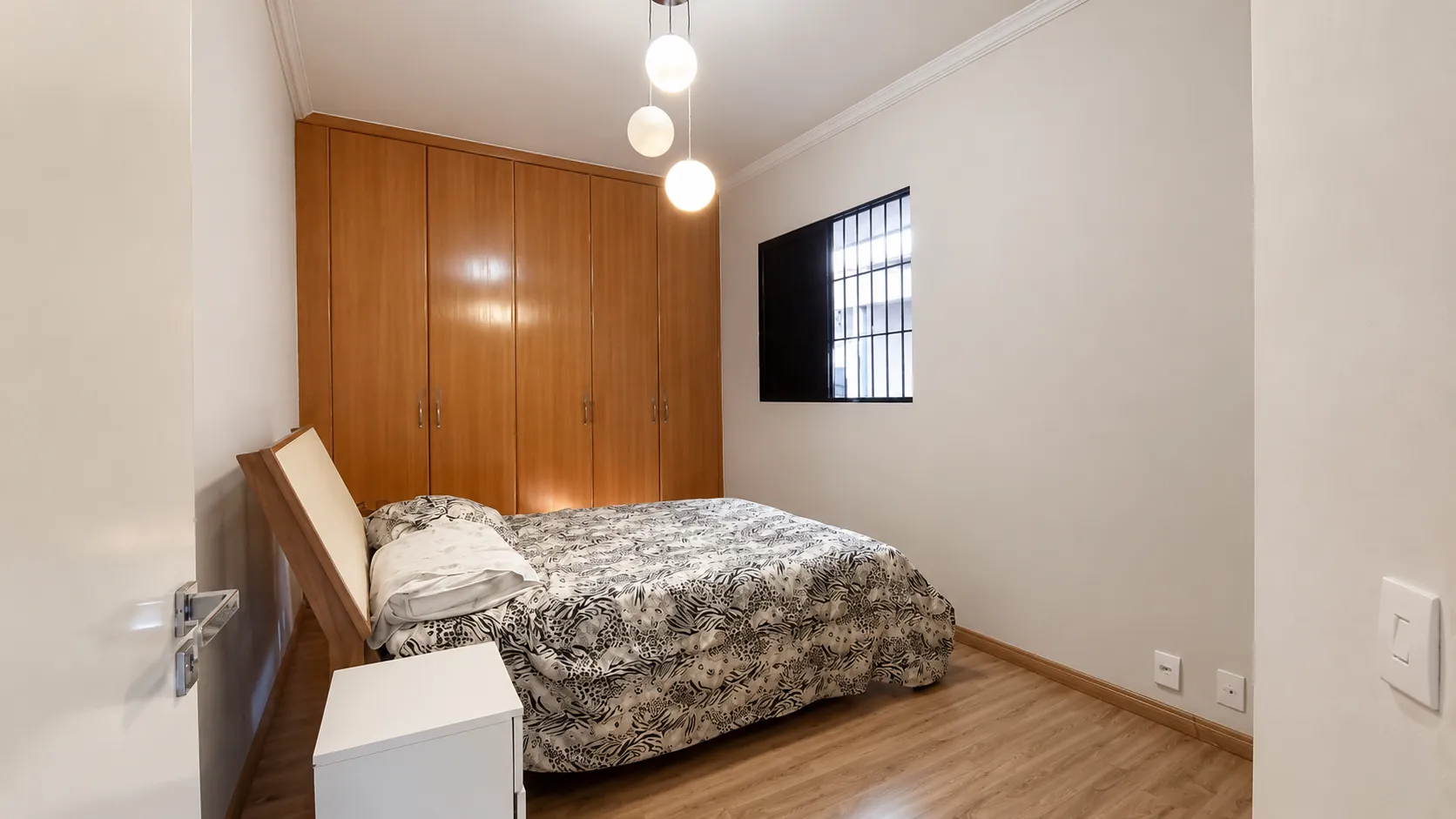 Casa, 4 quartos, à venda, 227 m², Padre Eustáquio - Belo Horizonte — foto 10