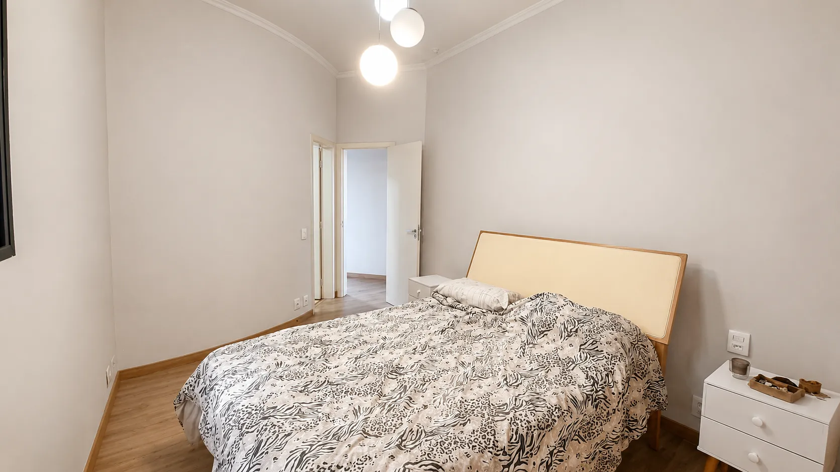 Casa, 4 quartos, à venda, 227 m², Padre Eustáquio - Belo Horizonte — foto 11
