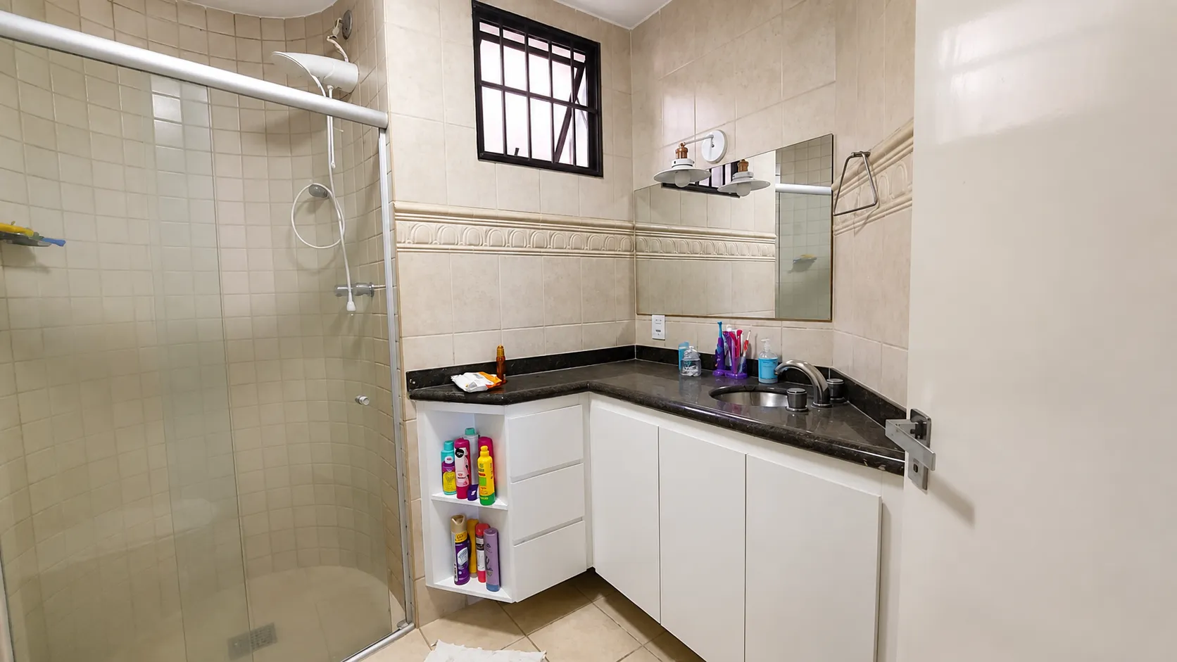Casa, 4 quartos, à venda, 227 m², Padre Eustáquio - Belo Horizonte — foto 12