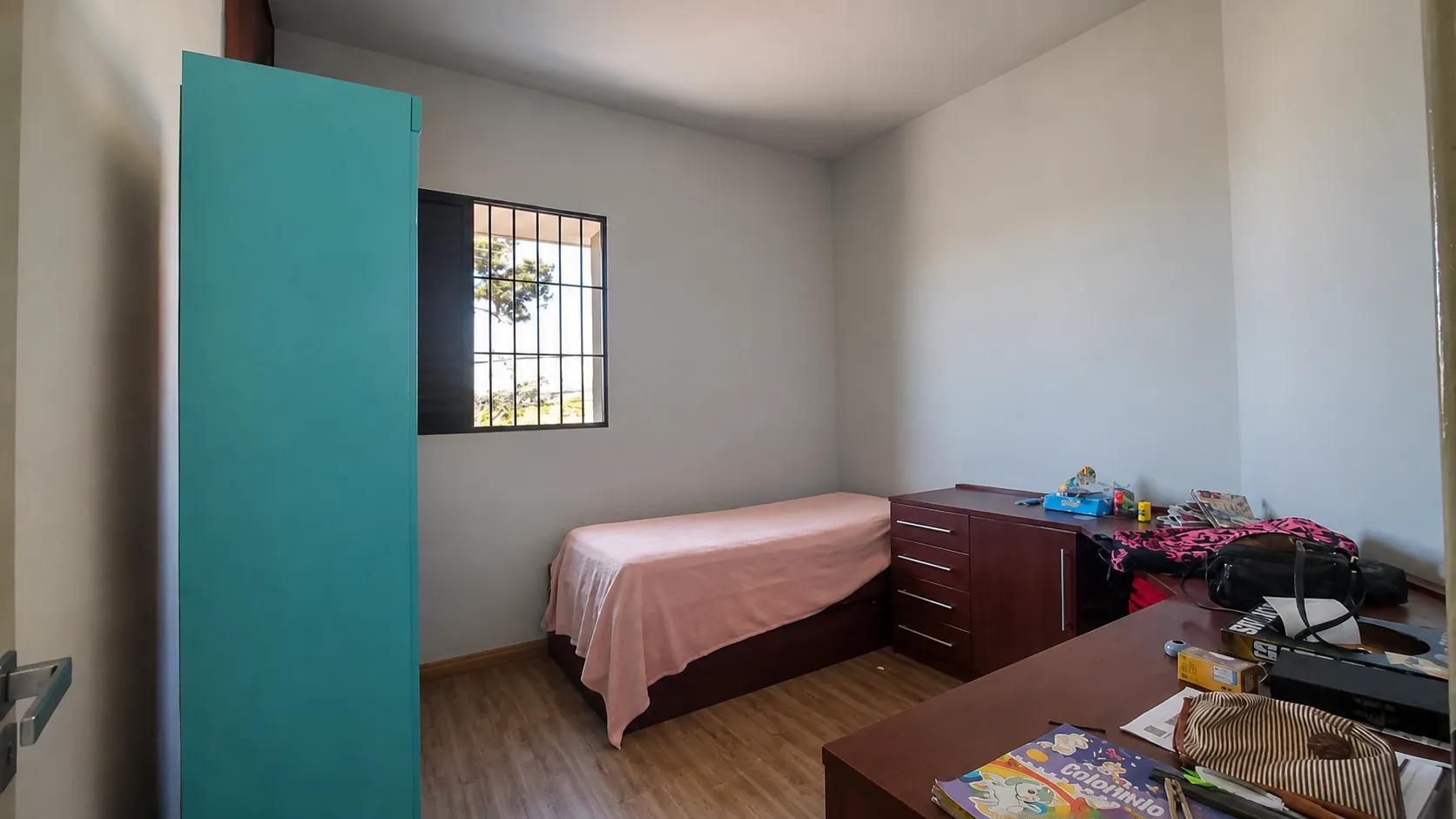 Casa, 4 quartos, à venda, 227 m², Padre Eustáquio - Belo Horizonte — foto 15
