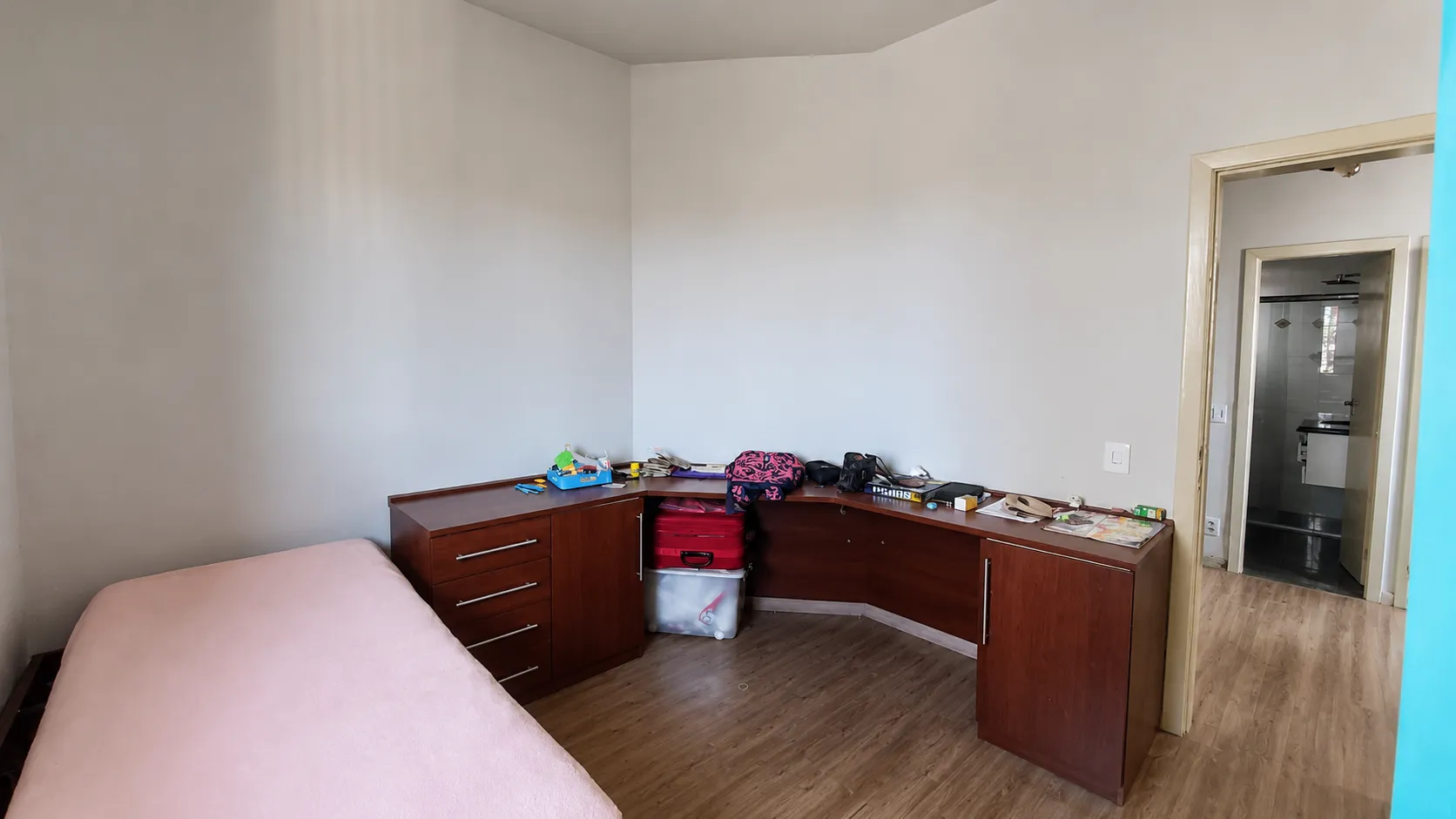 Casa, 4 quartos, à venda, 227 m², Padre Eustáquio - Belo Horizonte — foto 16