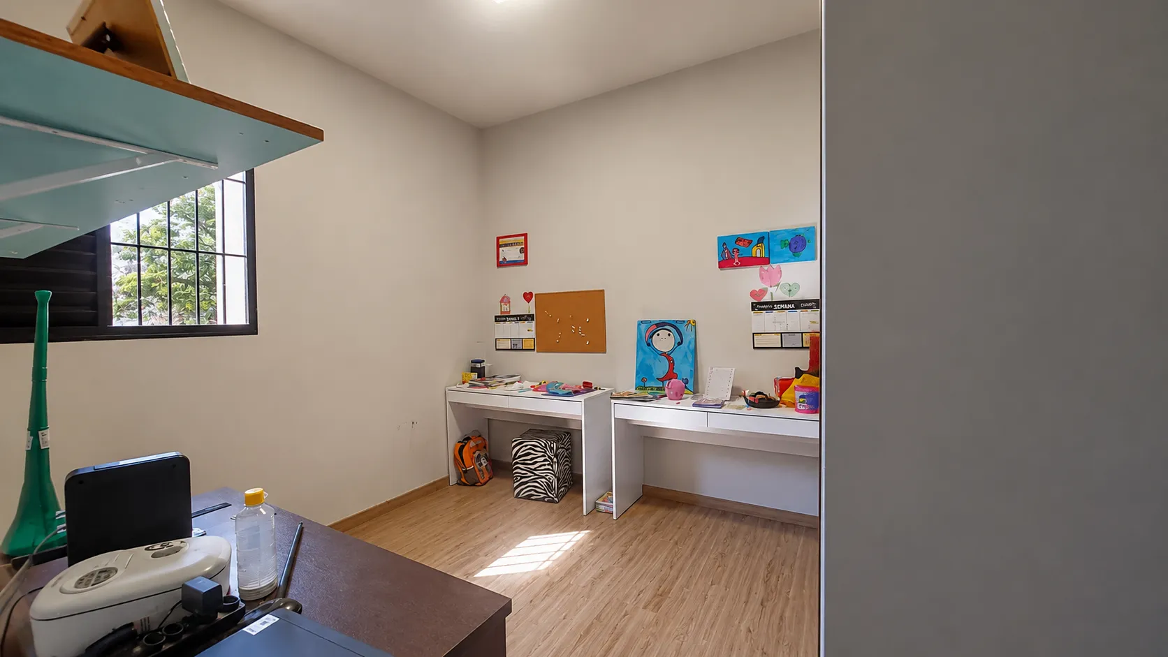 Casa, 4 quartos, à venda, 227 m², Padre Eustáquio - Belo Horizonte — foto 17