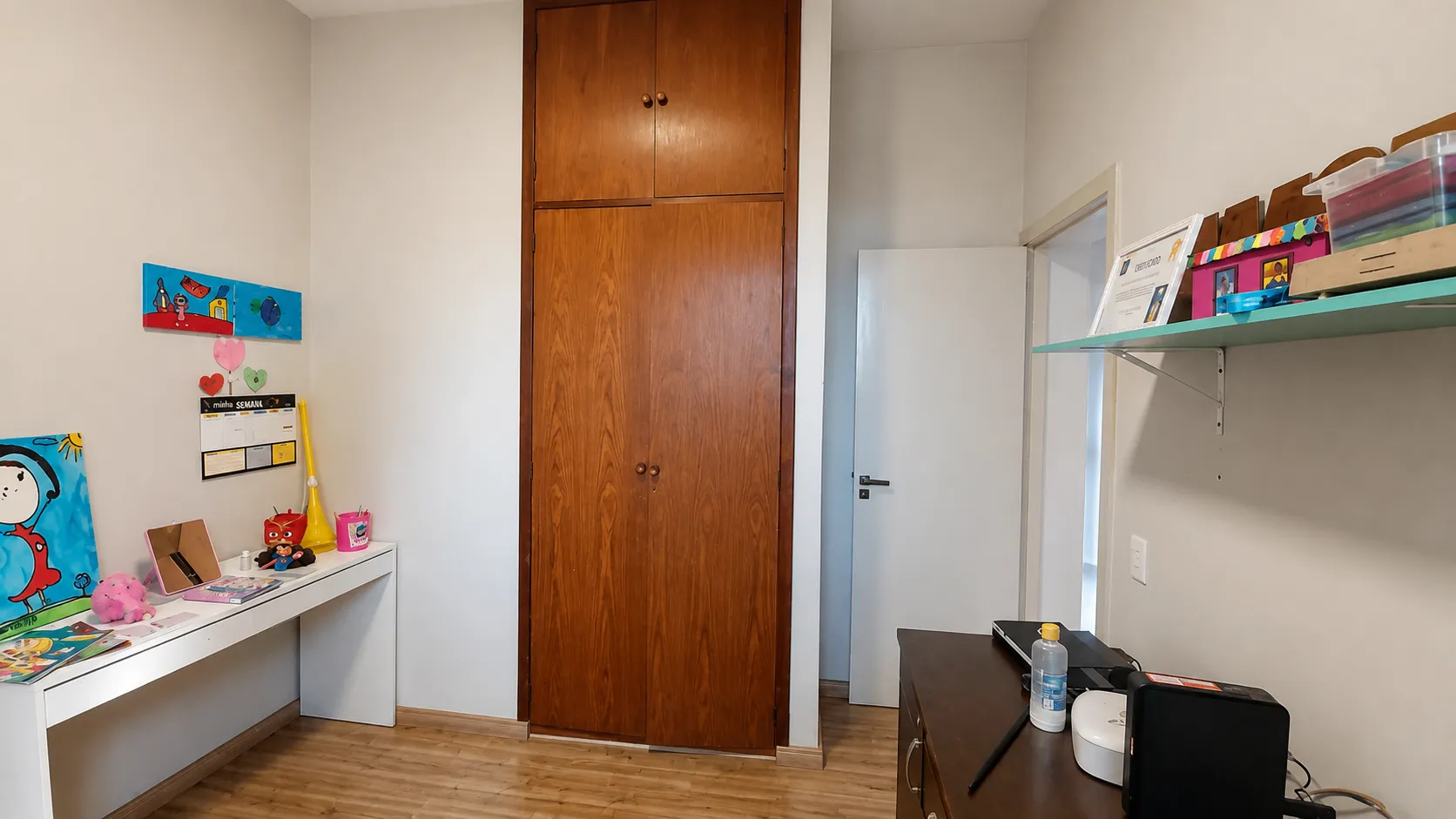Casa, 4 quartos, à venda, 227 m², Padre Eustáquio - Belo Horizonte — foto 18