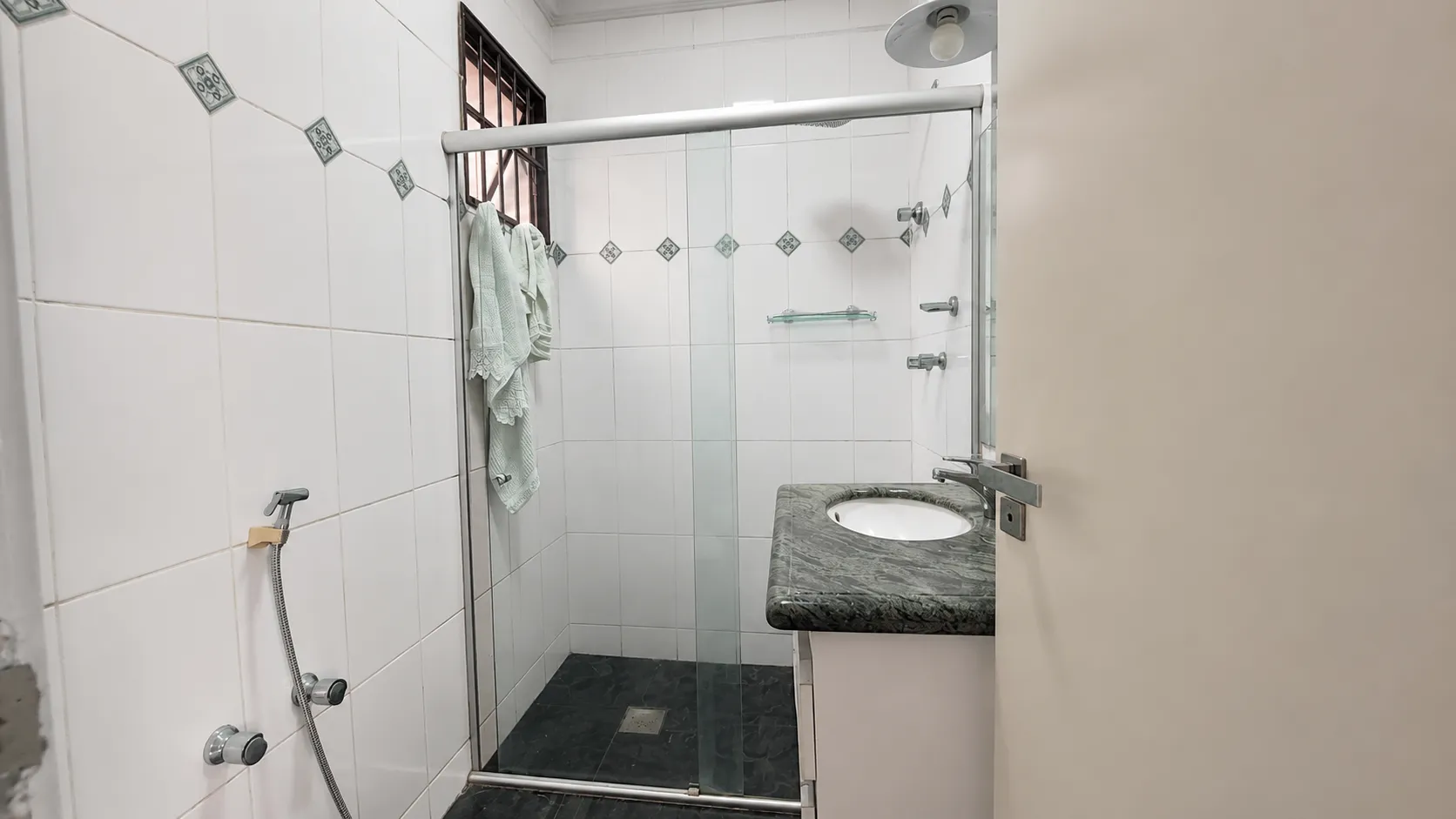 Casa, 4 quartos, à venda, 227 m², Padre Eustáquio - Belo Horizonte — foto 19