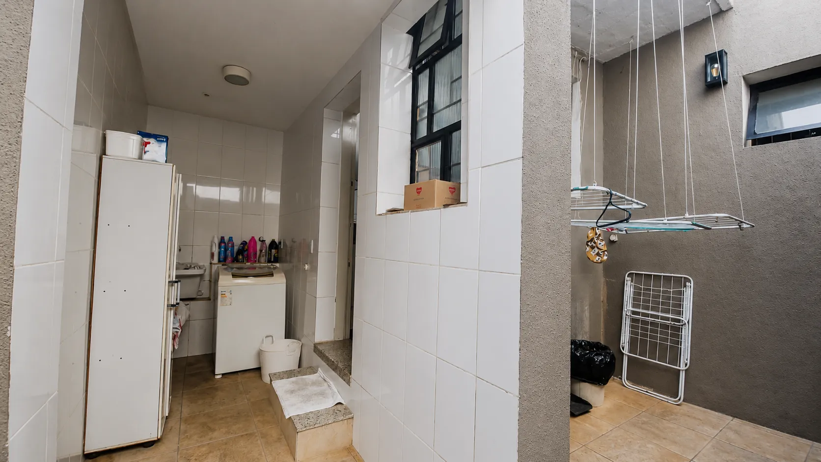 Casa, 4 quartos, à venda, 227 m², Padre Eustáquio - Belo Horizonte — foto 22