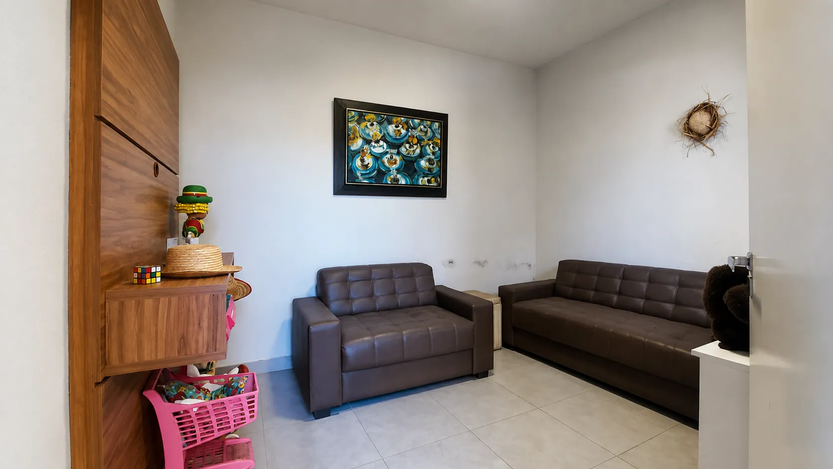 Casa, 4 quartos, à venda, 227 m², Padre Eustáquio - Belo Horizonte — foto 23