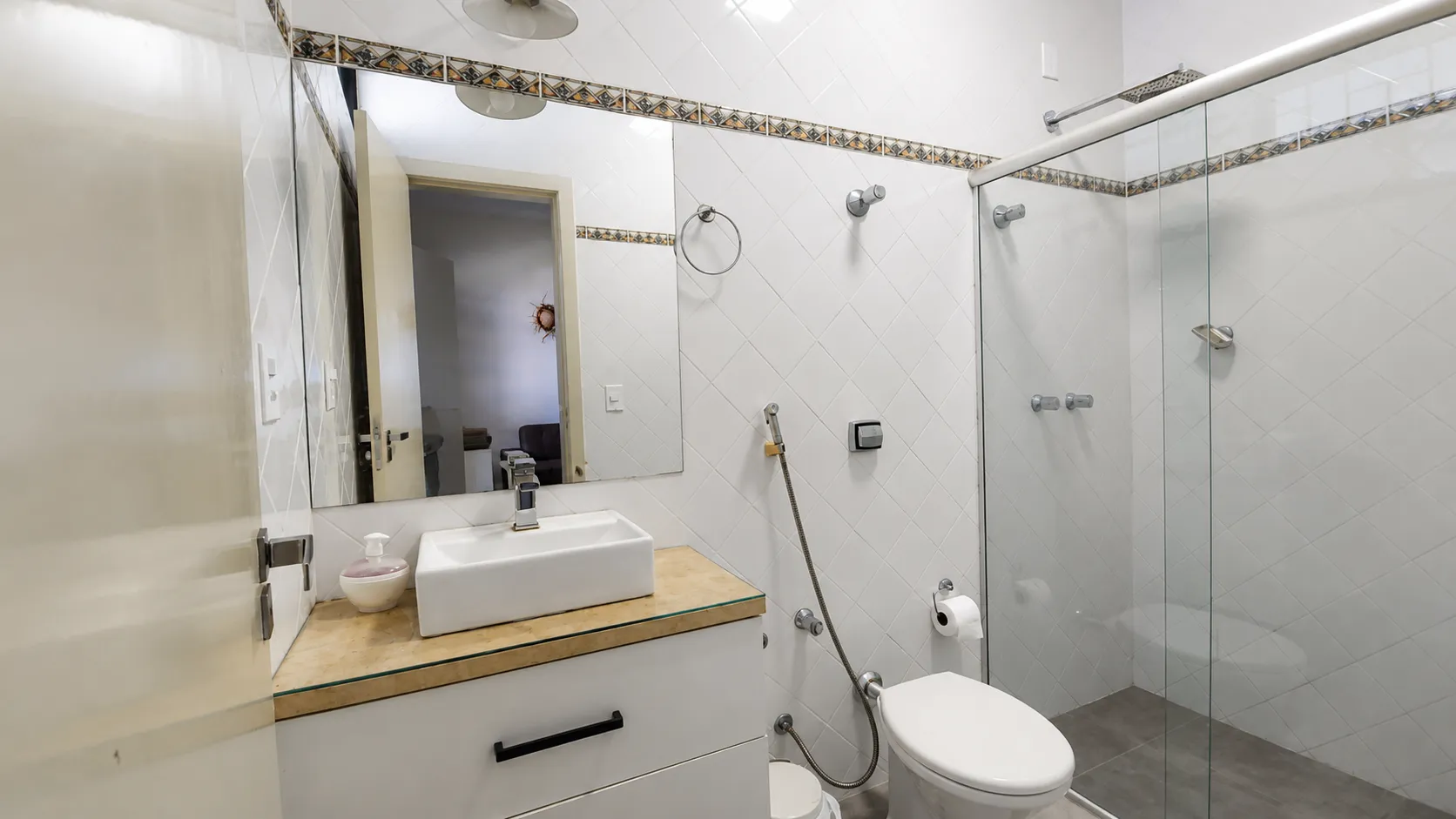 Casa, 4 quartos, à venda, 227 m², Padre Eustáquio - Belo Horizonte — foto 24