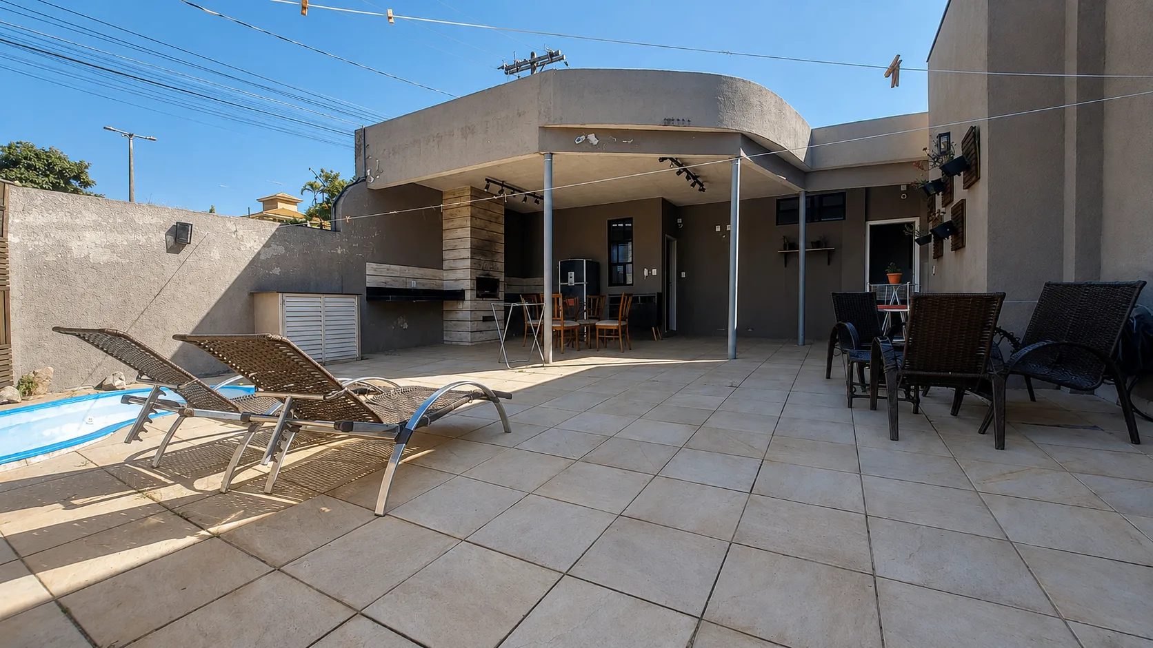 Casa, 4 quartos, à venda, 227 m², Padre Eustáquio - Belo Horizonte — foto 25