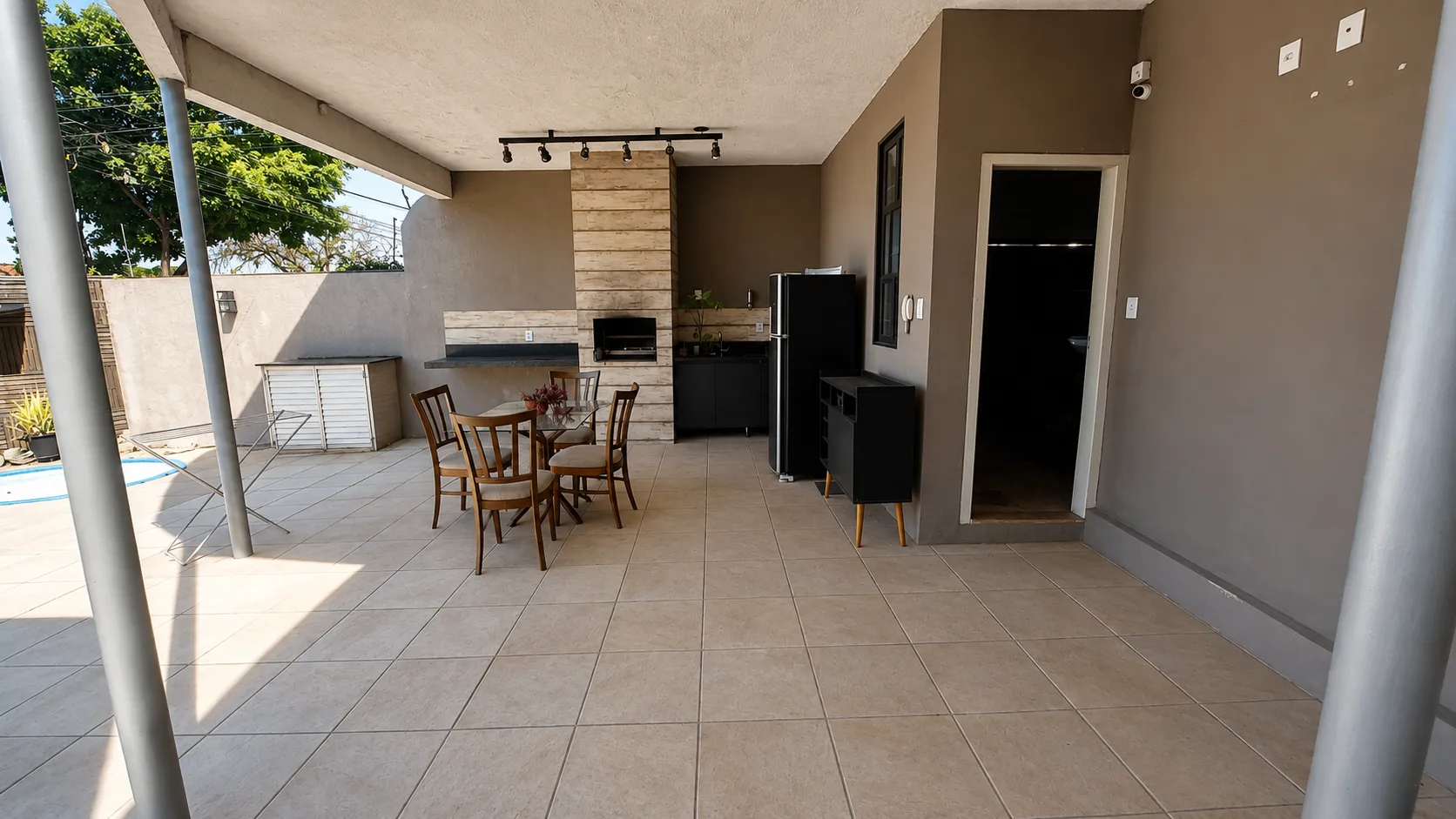 Casa, 4 quartos, à venda, 227 m², Padre Eustáquio - Belo Horizonte — foto 26