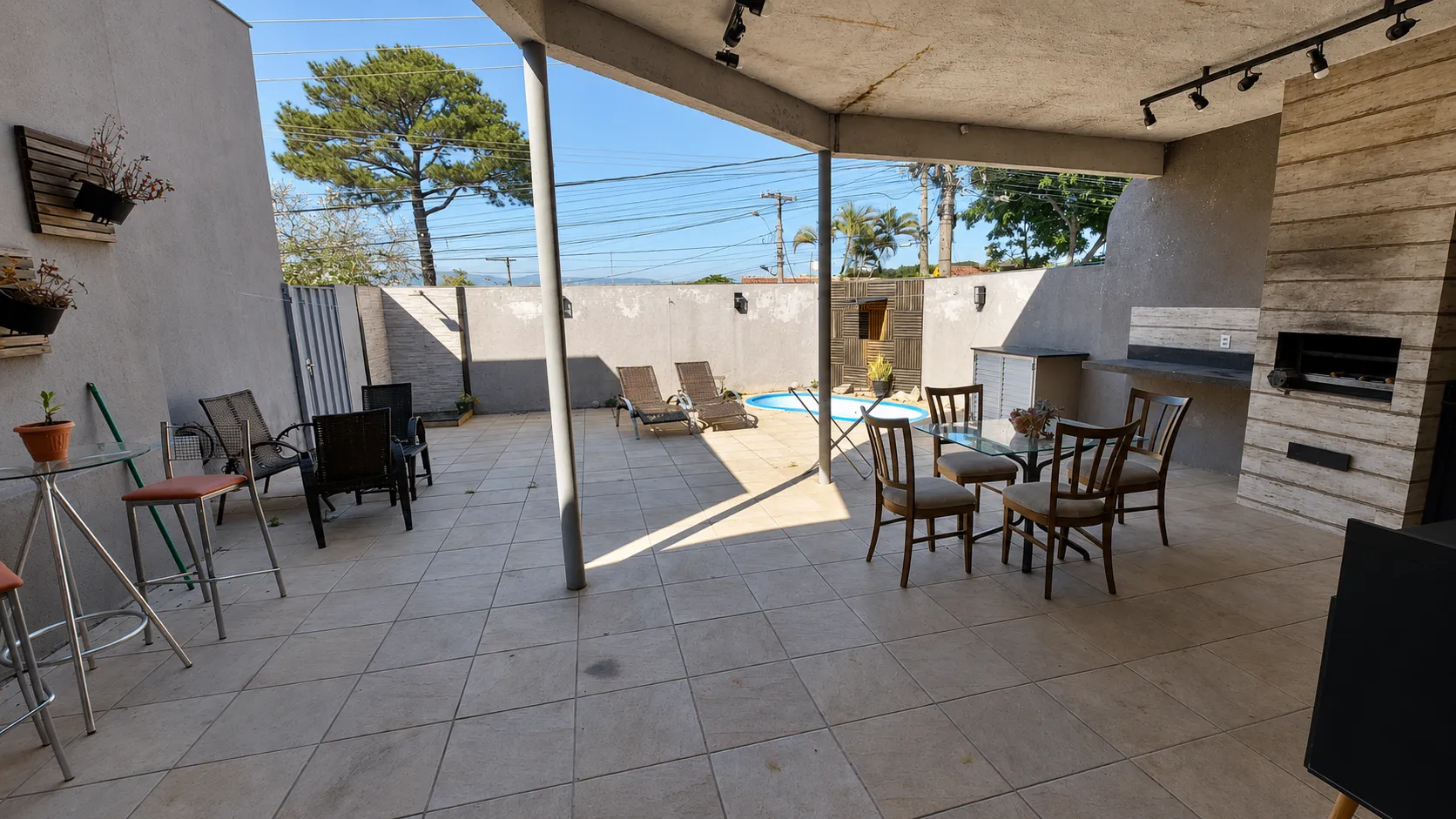 Casa, 4 quartos, à venda, 227 m², Padre Eustáquio - Belo Horizonte — foto 27