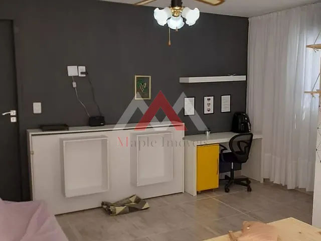 Casa 4 quartos e 3 banheiros, à venda, no bairro Santa Rosa em Niterói