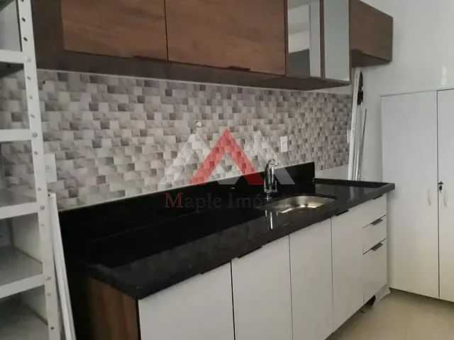 Casa 4 quartos e 3 banheiros, à venda, no bairro Santa Rosa em Niterói