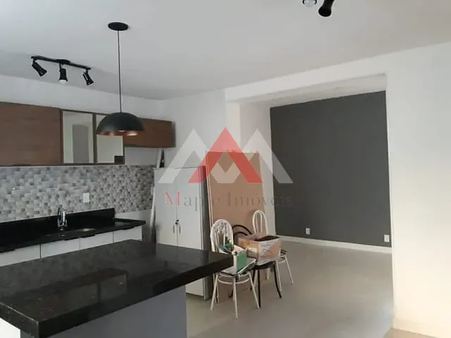 Casa 4 quartos e 3 banheiros, à venda, no bairro Santa Rosa em Niterói