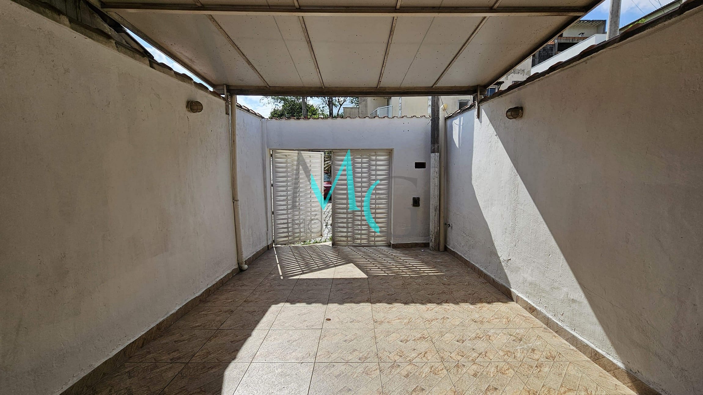 Casa, 2 quartos, 64 m² - Foto 2