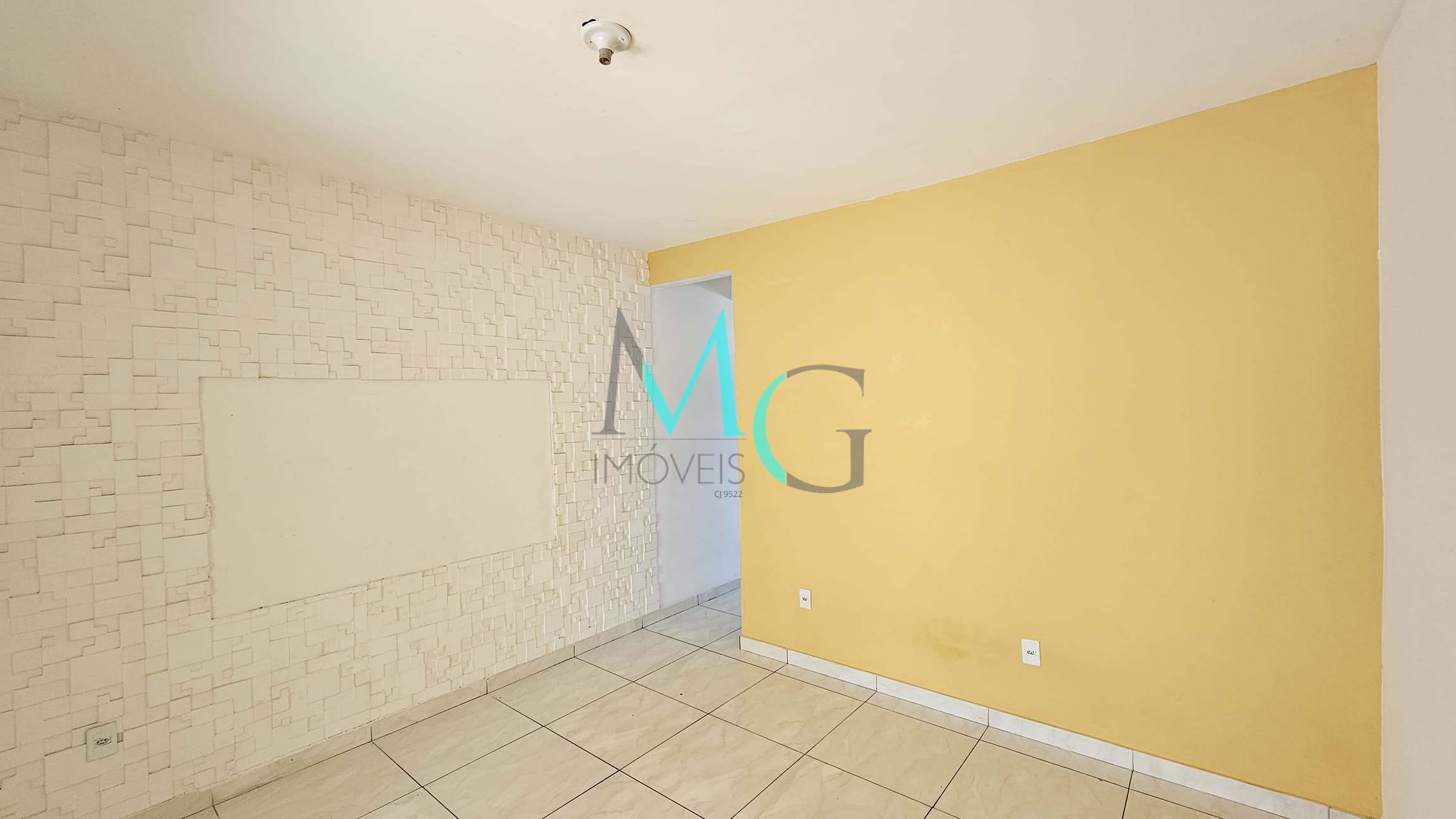 Casa, 2 quartos, 64 m² - Foto 5