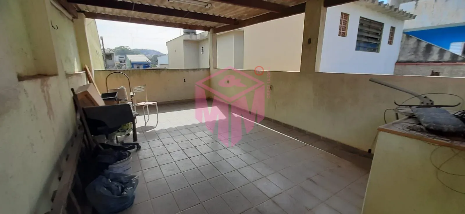 Casa, 2 quartos, 213 m² - Foto 31
