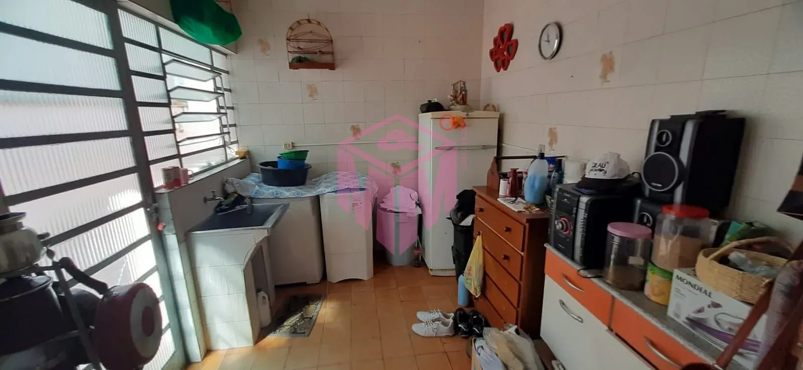 Casa, 2 quartos, 213 m² - Foto 8