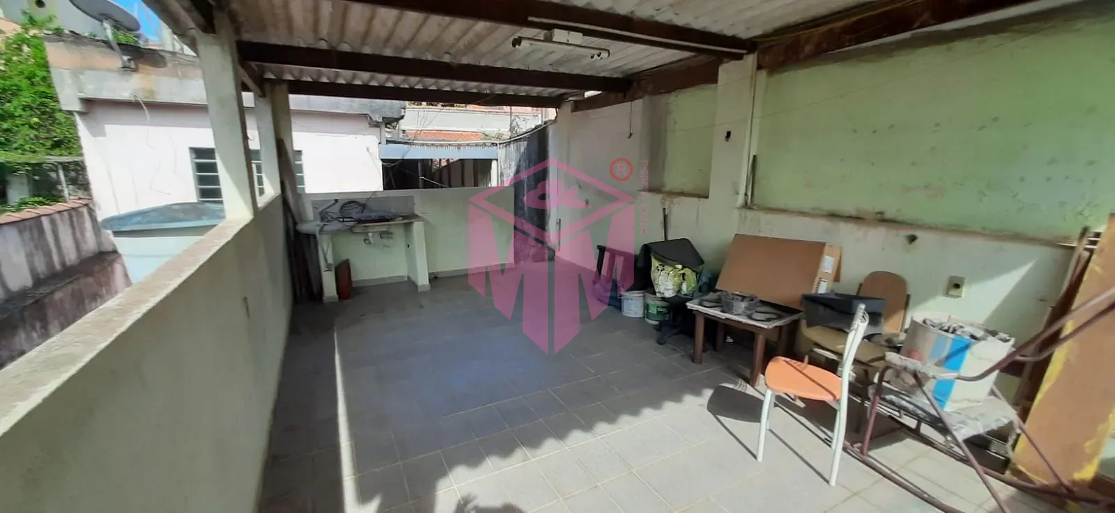 Casa, 2 quartos, 213 m² - Foto 32