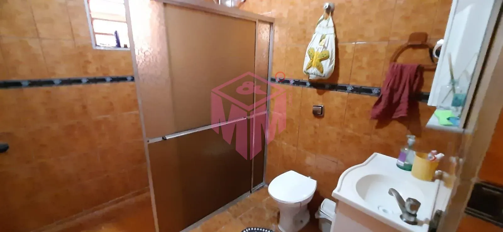 Casa, 2 quartos, 213 m² - Foto 18