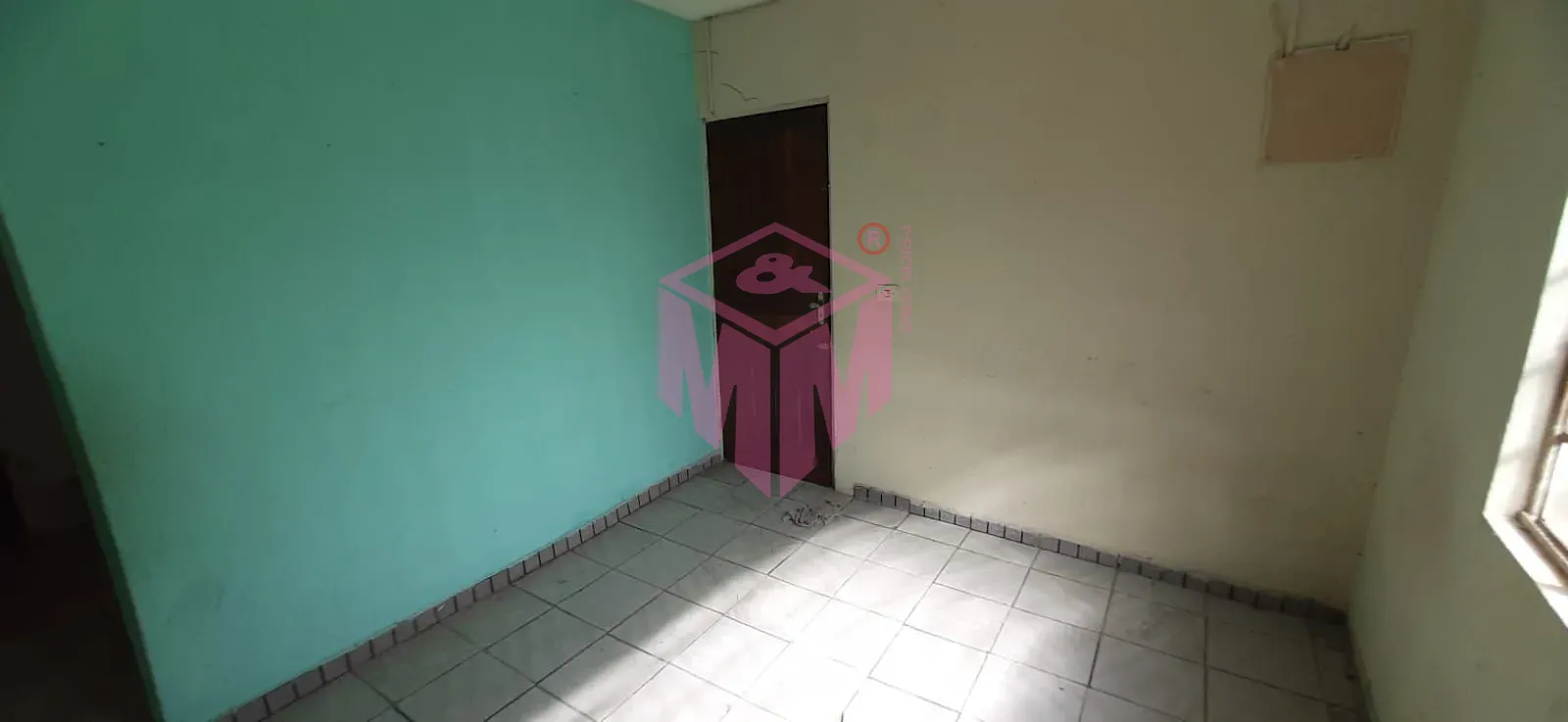 Casa, 2 quartos, 213 m² - Foto 24