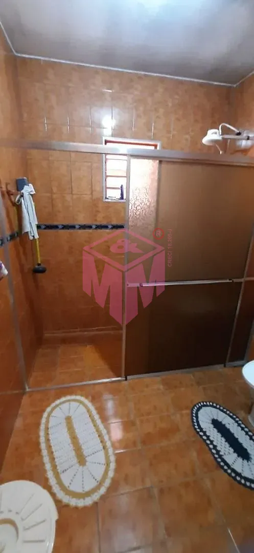 Casa, 2 quartos, 213 m² - Foto 17