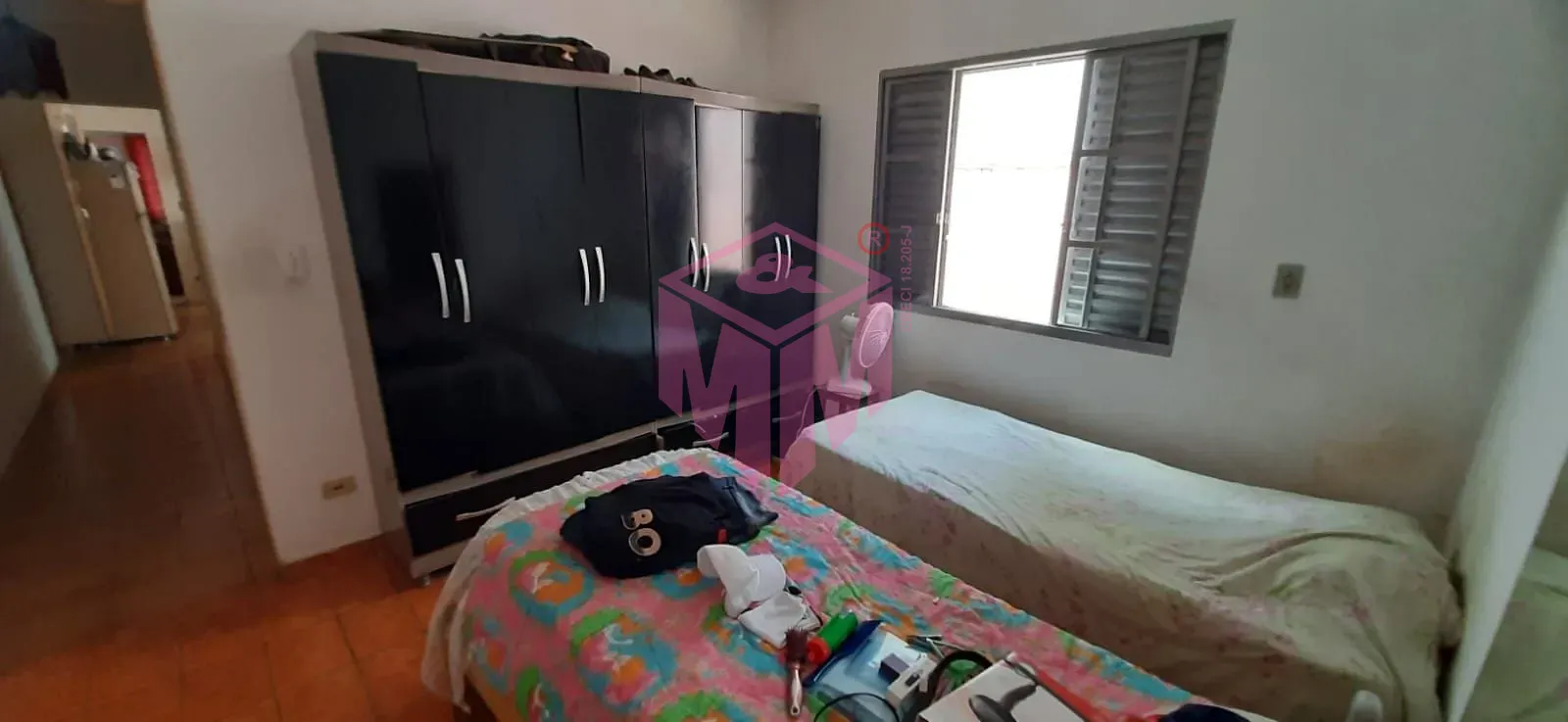 Casa, 2 quartos, 213 m² - Foto 13