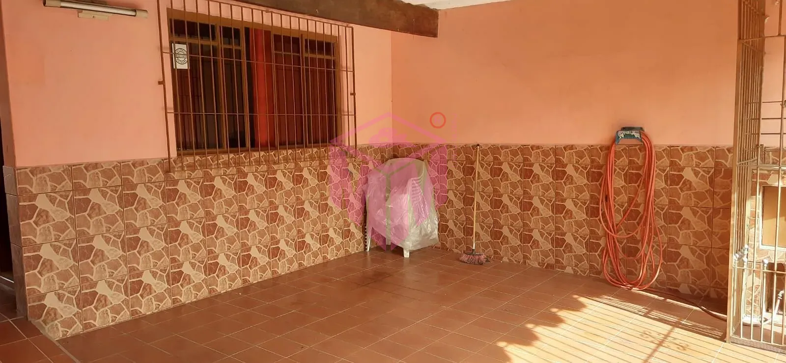 Casa, 2 quartos, 213 m² - Foto 2