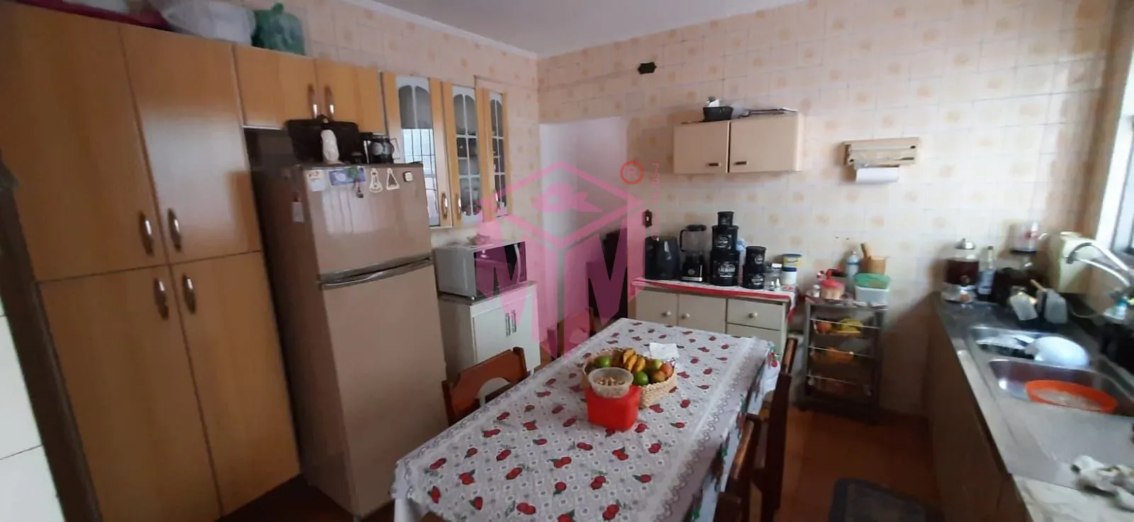 Casa, 2 quartos, 213 m² - Foto 7