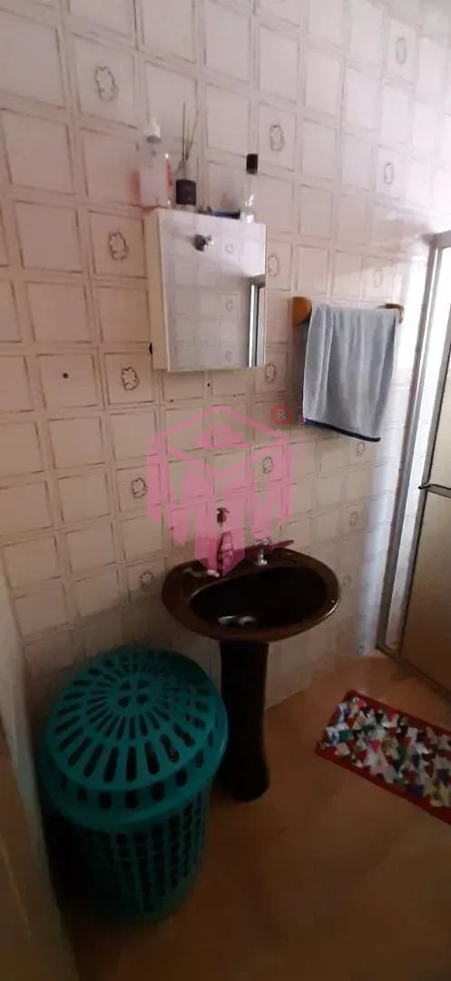 Casa, 2 quartos, 213 m² - Foto 11