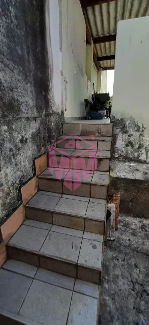 Casa, 2 quartos, 213 m² - Foto 30