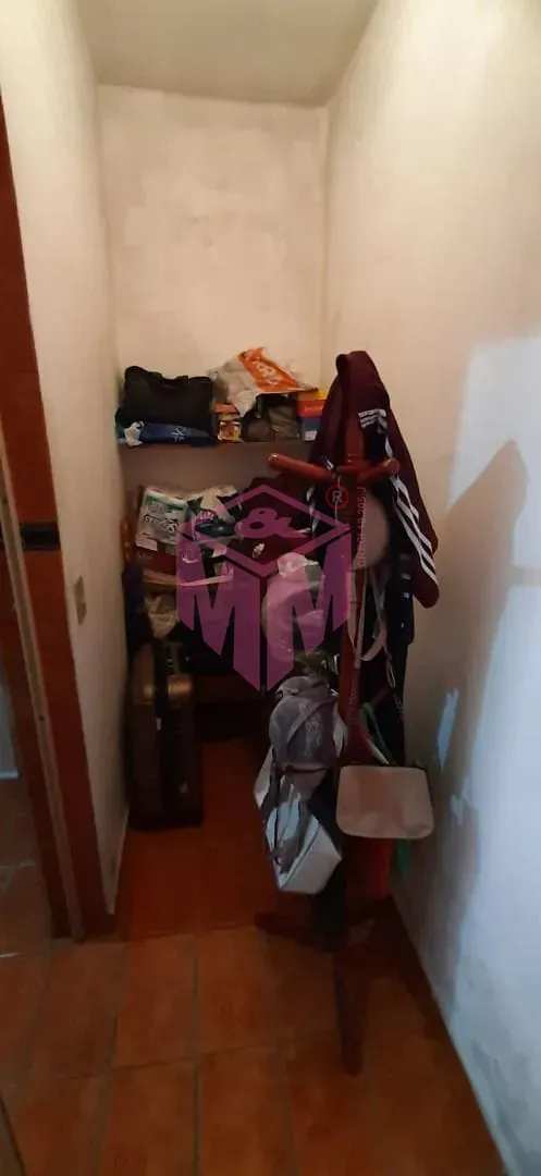 Casa, 2 quartos, 213 m² - Foto 16