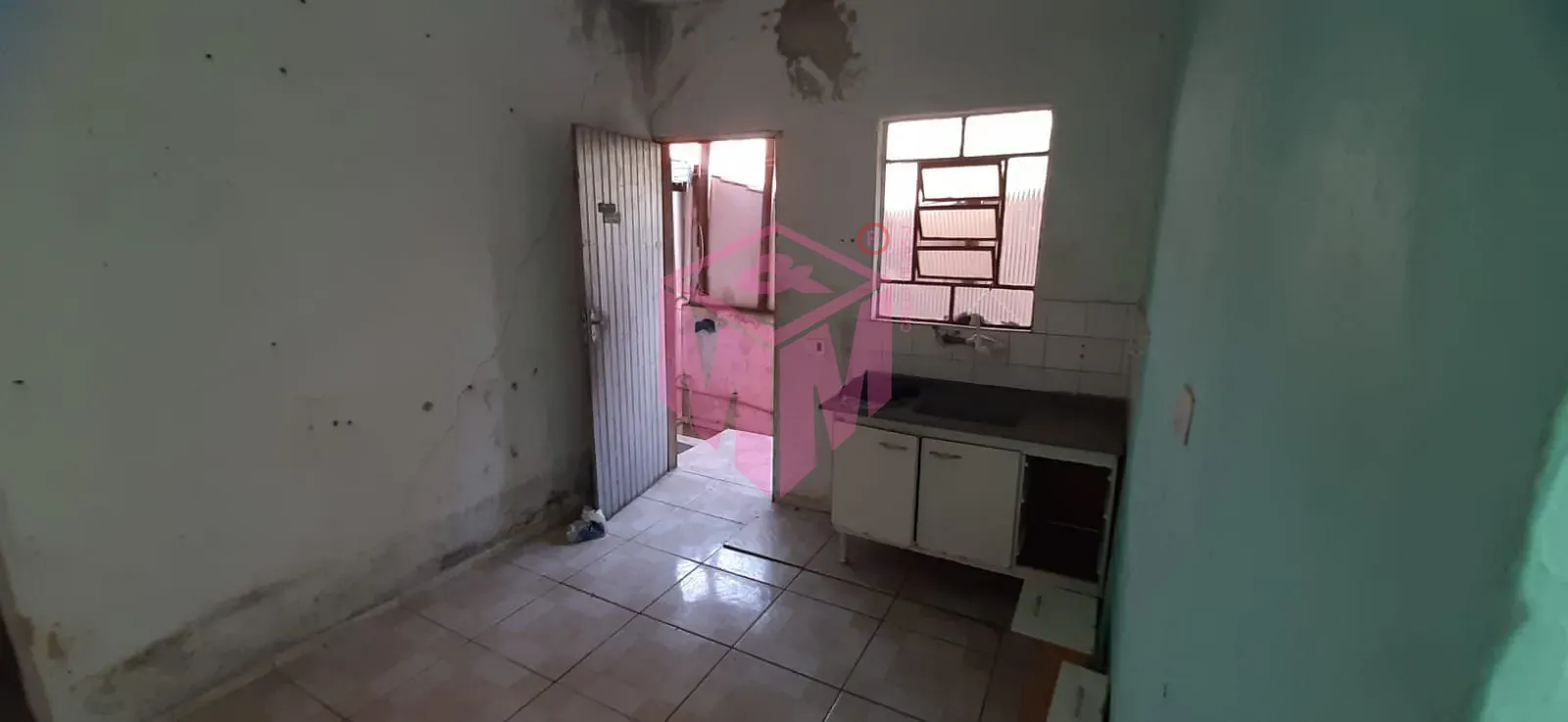Casa, 2 quartos, 213 m² - Foto 25