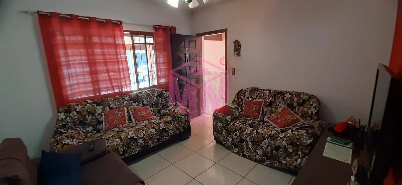Casa, 2 quartos, 213 m² - Foto 5